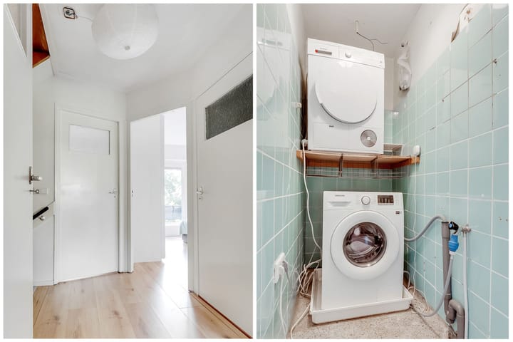 Foto 25 van Hezer Enghweg 83