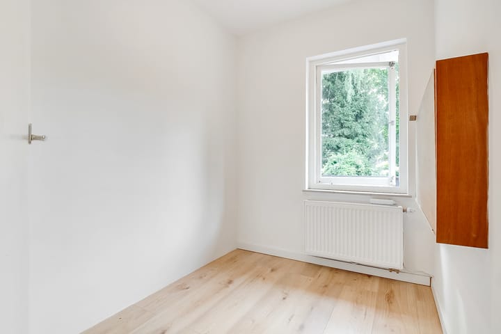 Foto 26 van Hezer Enghweg 83