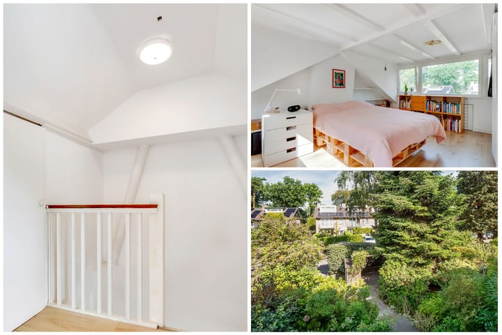 Foto 27 van Hezer Enghweg 83