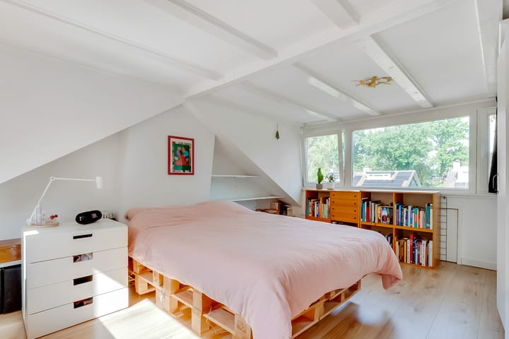 Foto 28 van Hezer Enghweg 83