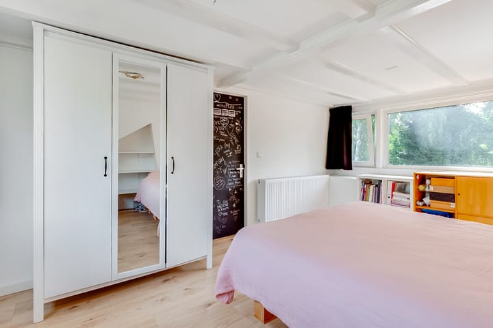 Foto 29 van Hezer Enghweg 83