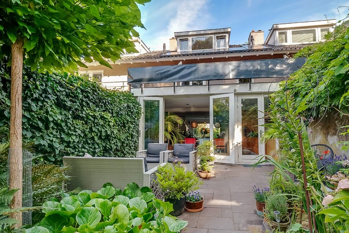 Foto 30 van Hezer Enghweg 83