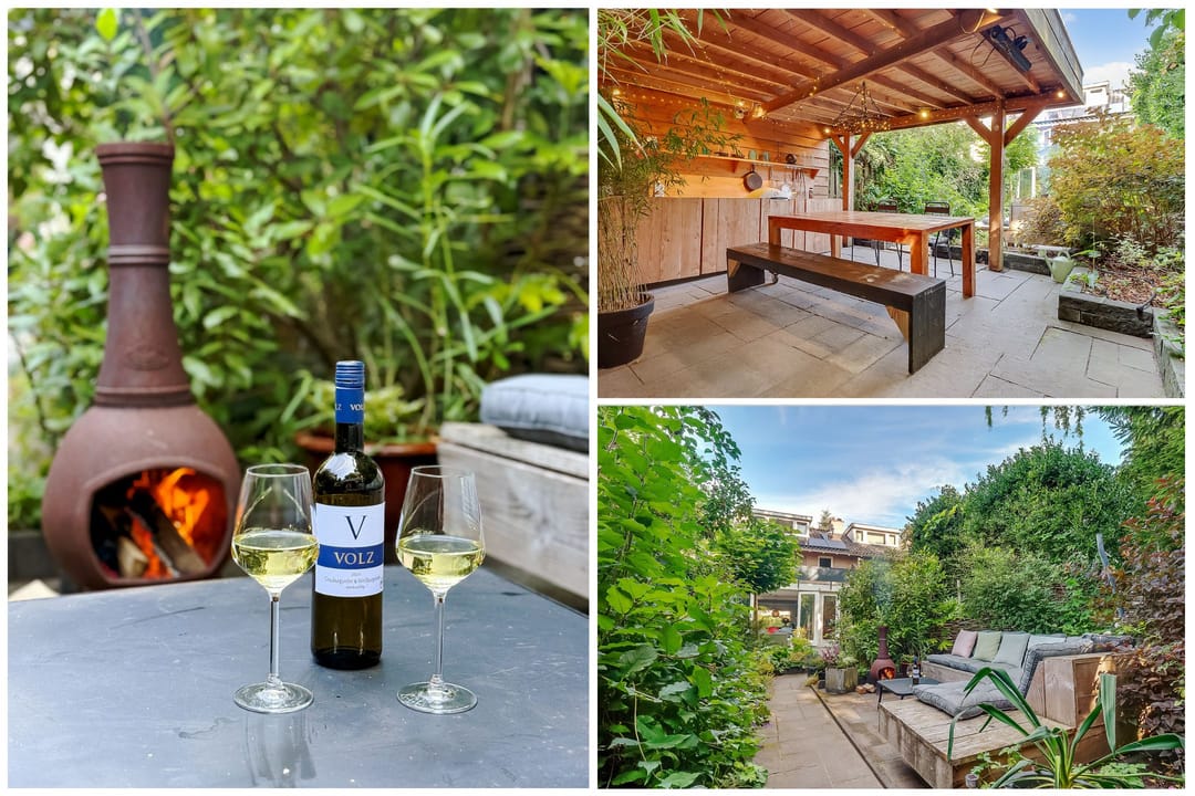 Foto 31 van Hezer Enghweg 83