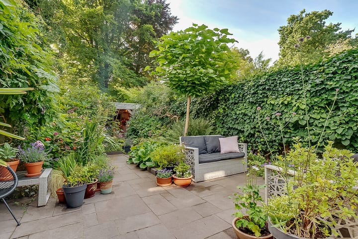 Foto 32 van Hezer Enghweg 83