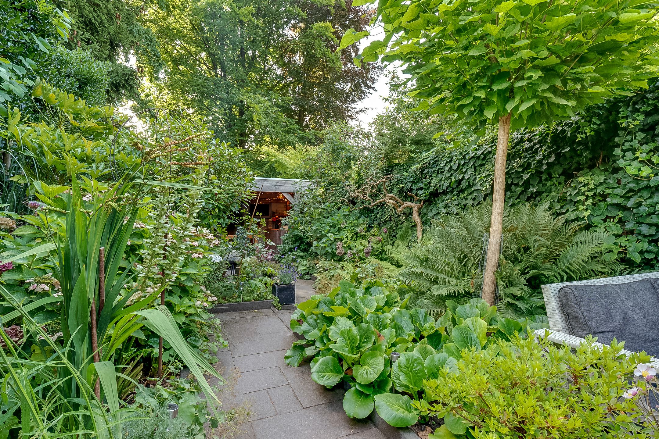 Foto 33 van Hezer Enghweg 83