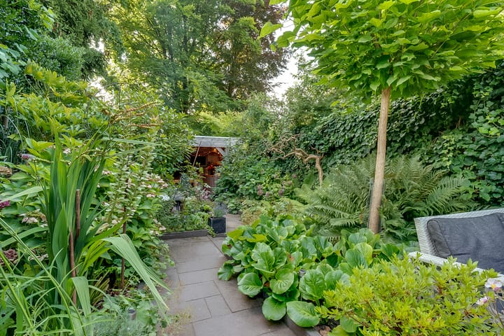 Foto 33 van Hezer Enghweg 83