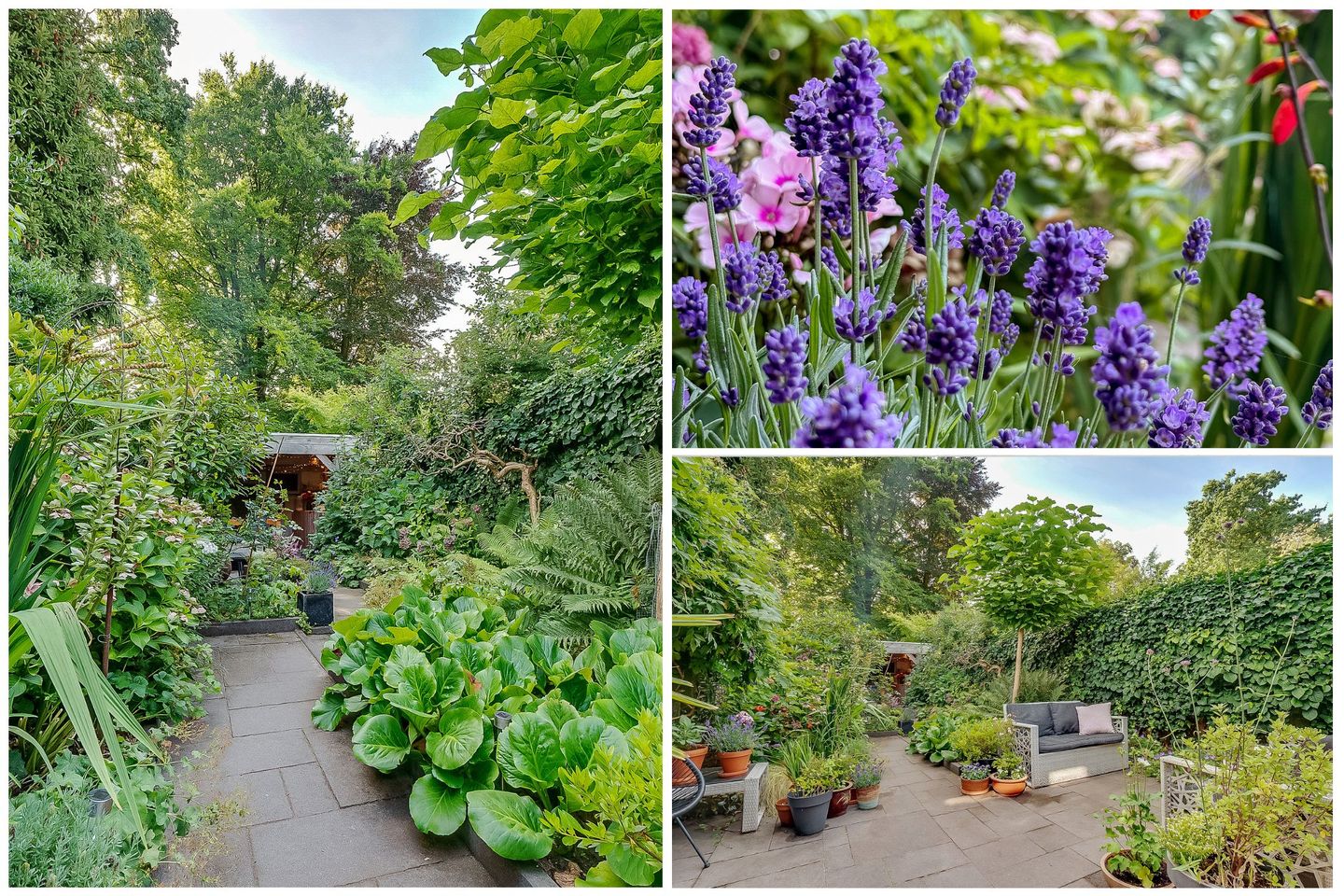 Foto 34 van Hezer Enghweg 83