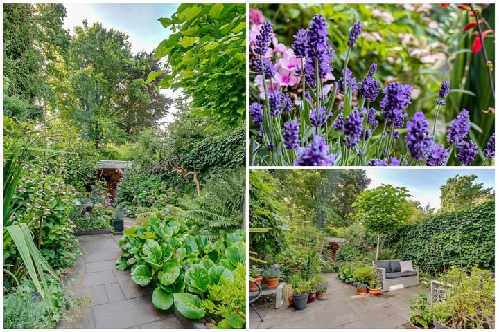 Foto 34 van Hezer Enghweg 83