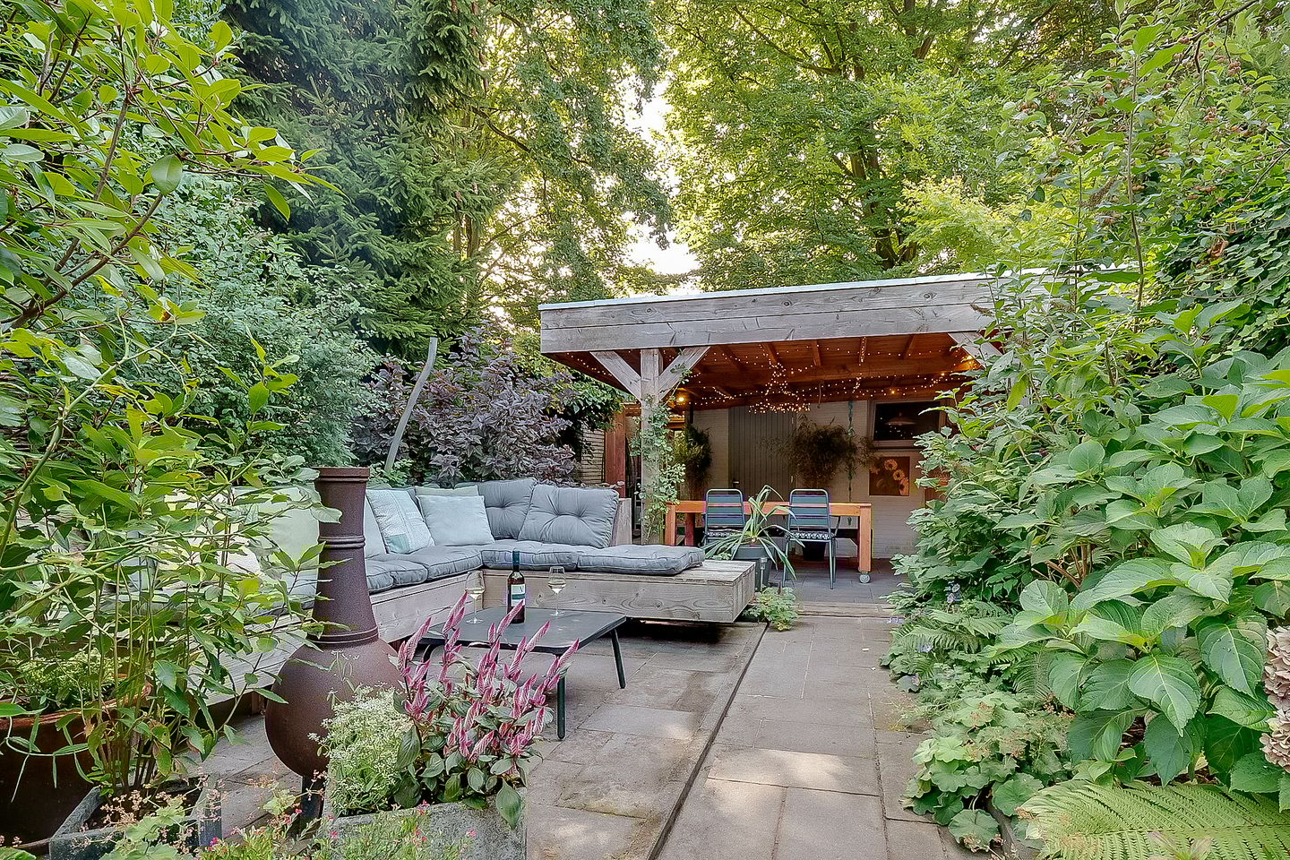 Foto 35 van Hezer Enghweg 83