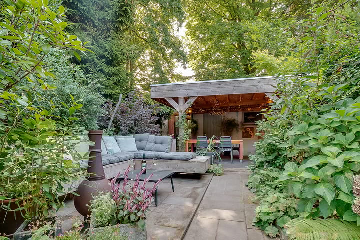 Foto 35 van Hezer Enghweg 83