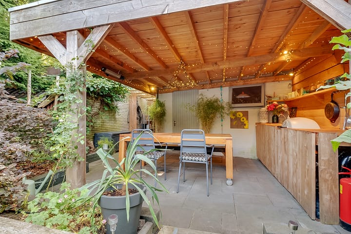 Foto 36 van Hezer Enghweg 83