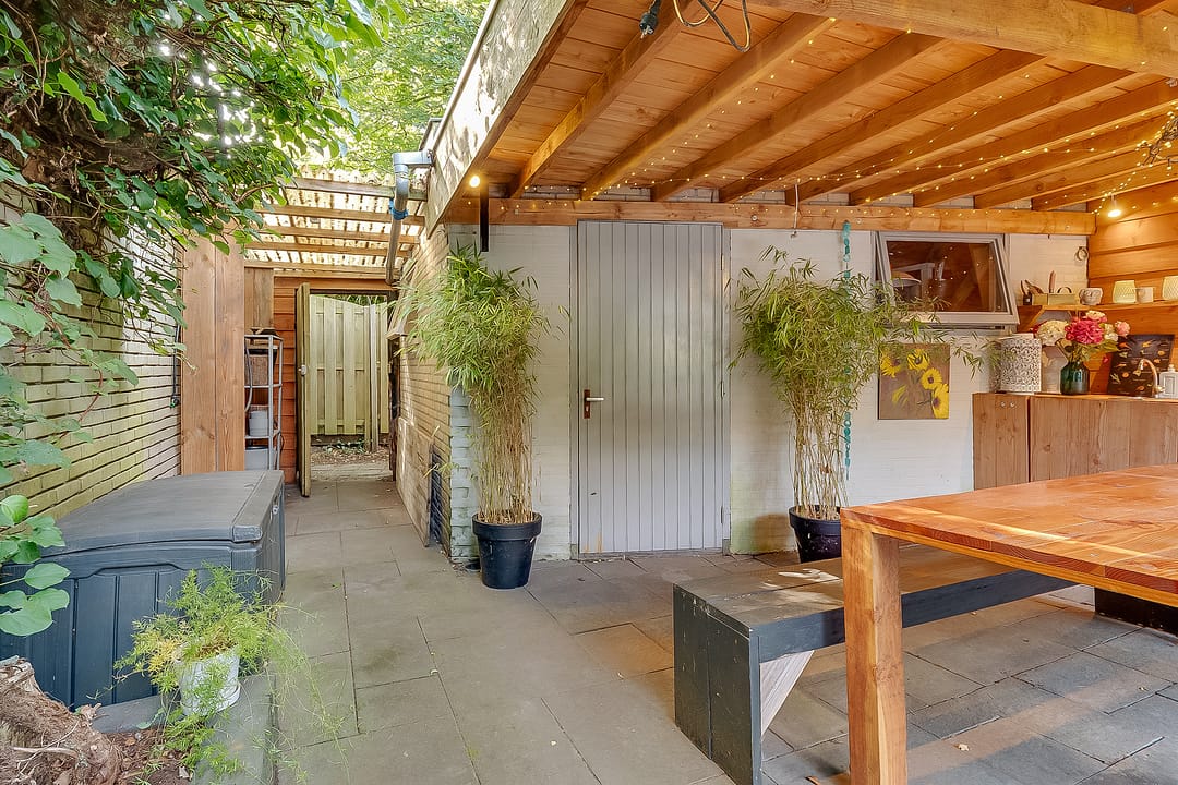 Foto 37 van Hezer Enghweg 83