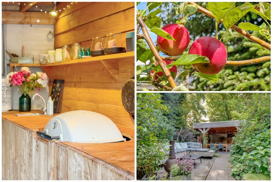 Foto 38 van Hezer Enghweg 83