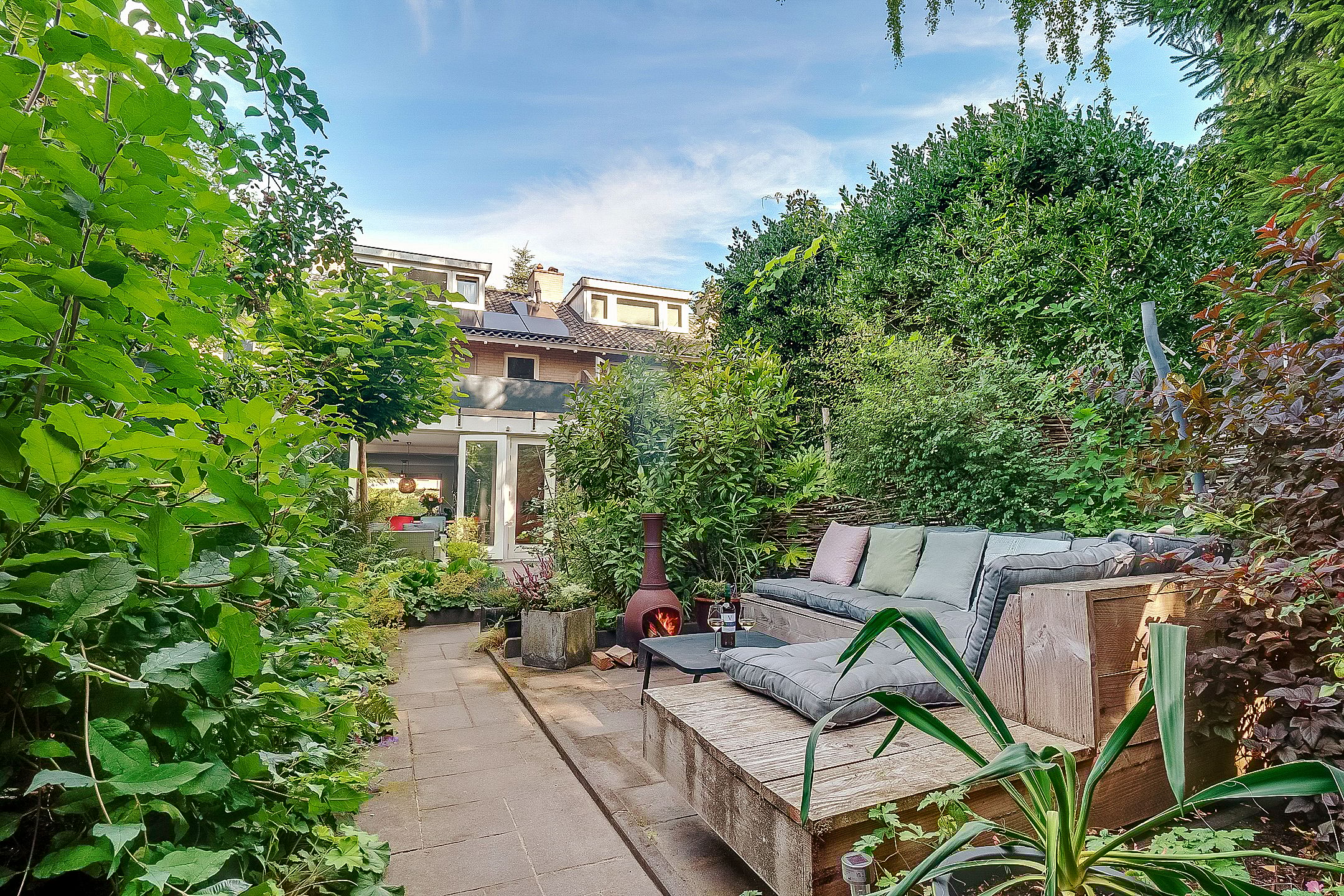 Foto 39 van Hezer Enghweg 83