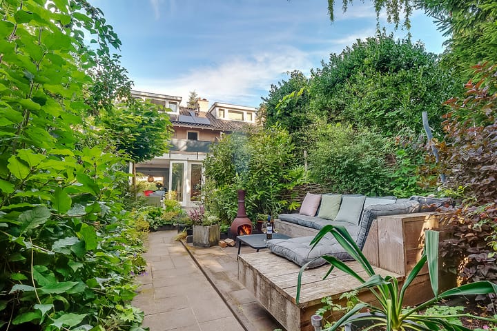 Foto 39 van Hezer Enghweg 83