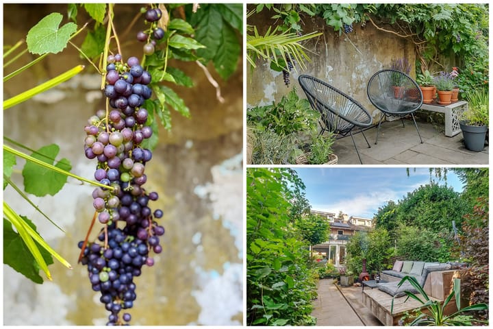 Foto 40 van Hezer Enghweg 83