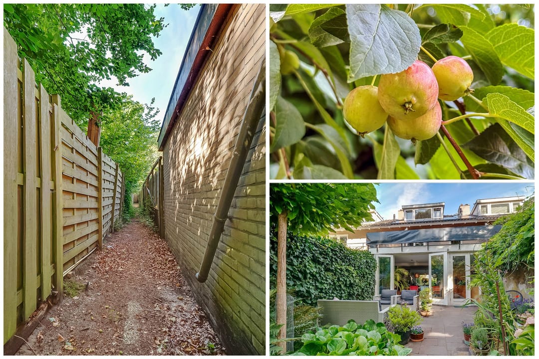 Foto 41 van Hezer Enghweg 83