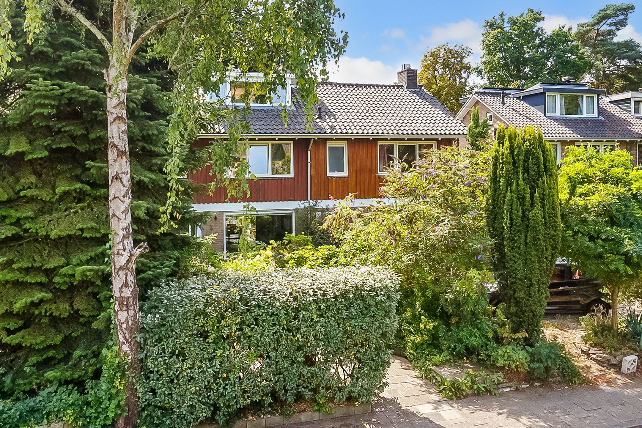 Foto 42 van Hezer Enghweg 83