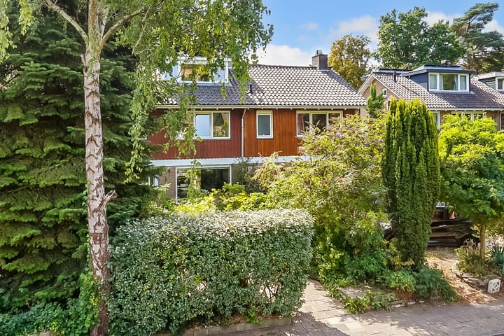 Foto 42 van Hezer Enghweg 83