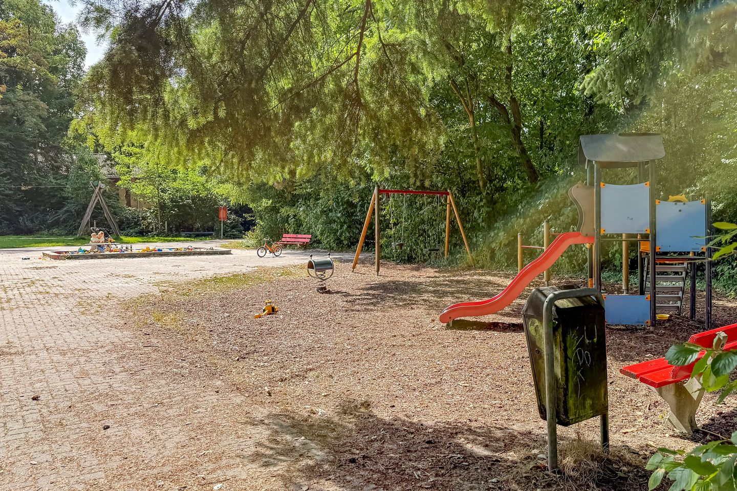 Foto 44 van Hezer Enghweg 83