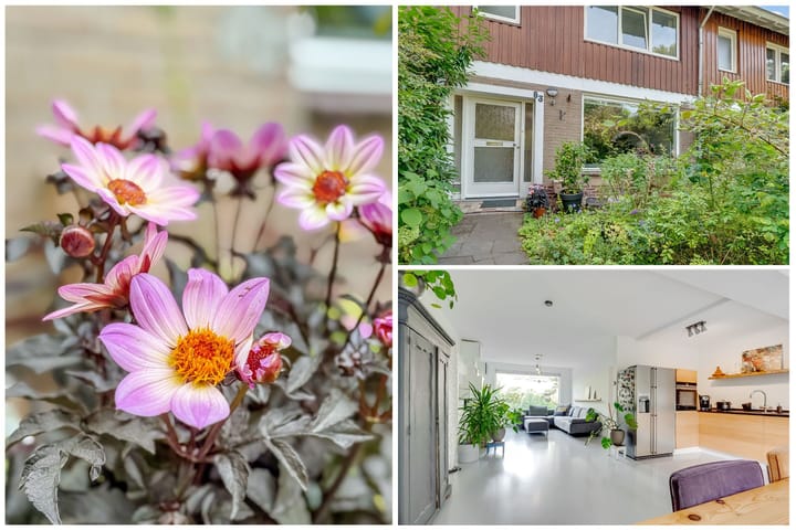 Foto 43 van Hezer Enghweg 83