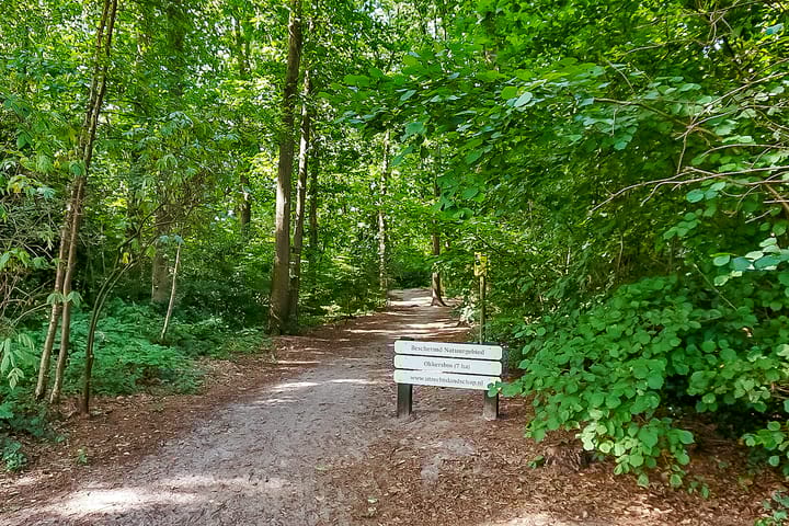 Foto 45 van Hezer Enghweg 83