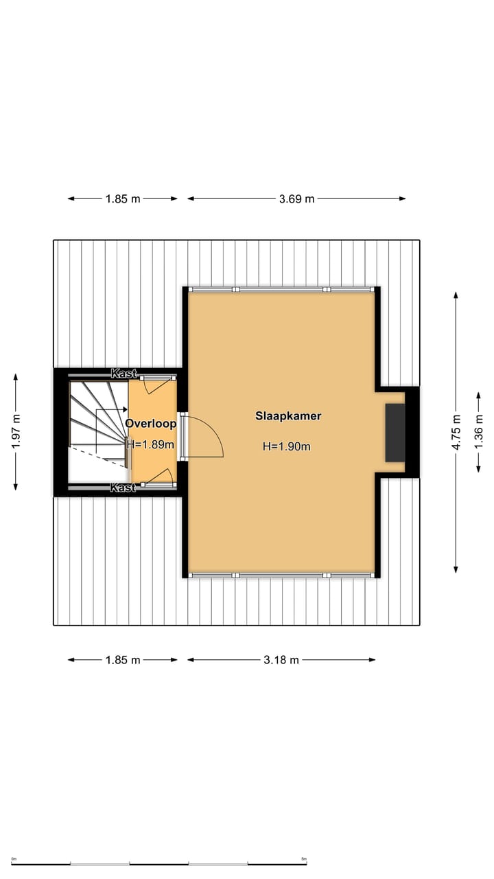 Foto 48 van Hezer Enghweg 83