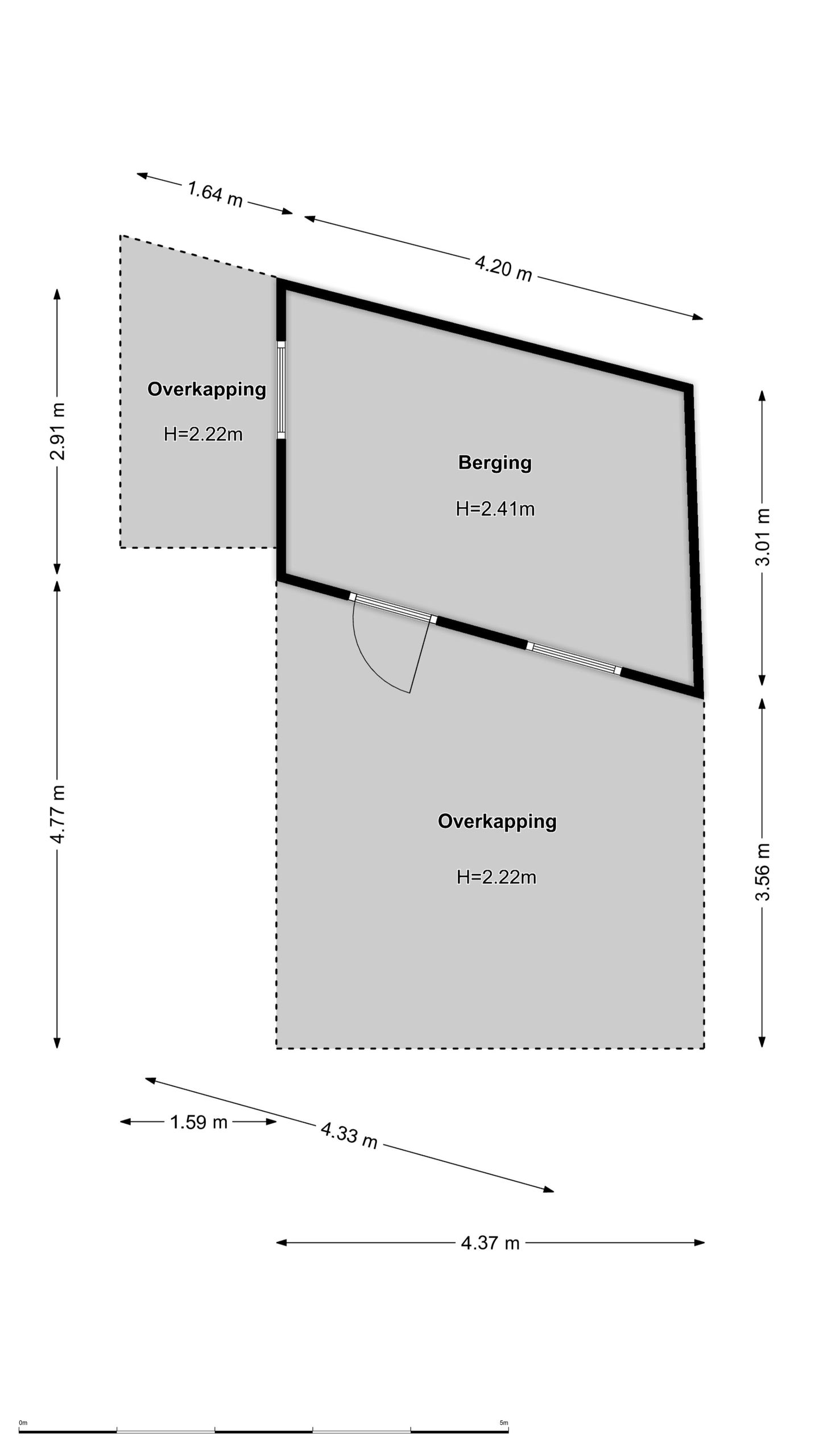 Foto 49 van Hezer Enghweg 83