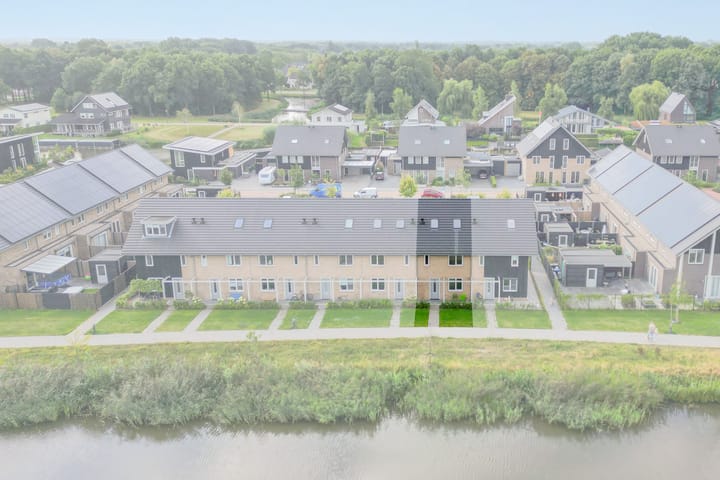 Foto 44 van Rinze Wibbelinkstraat 86