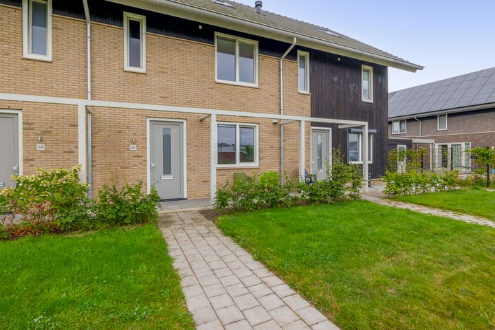 Foto 5 van Rinze Wibbelinkstraat 86