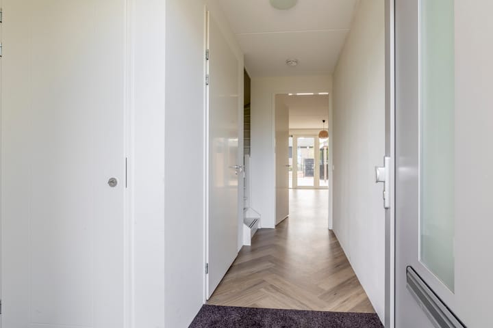 Foto 6 van Rinze Wibbelinkstraat 86