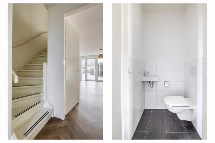 Foto 7 van Rinze Wibbelinkstraat 86