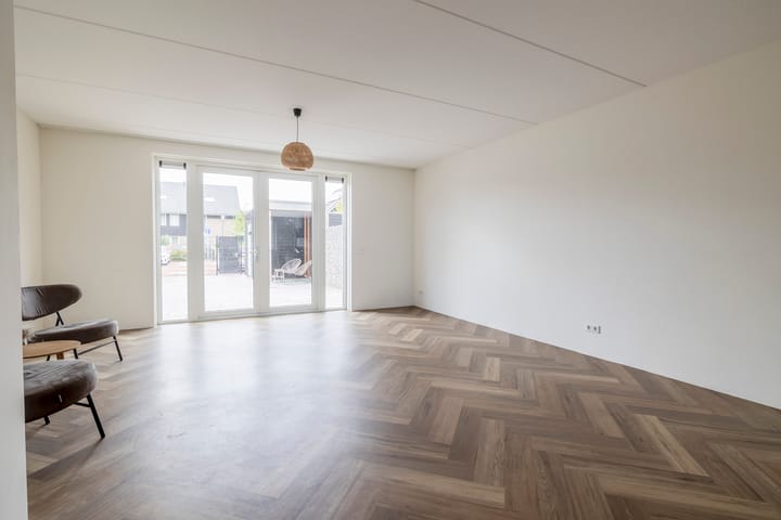 Foto 8 van Rinze Wibbelinkstraat 86