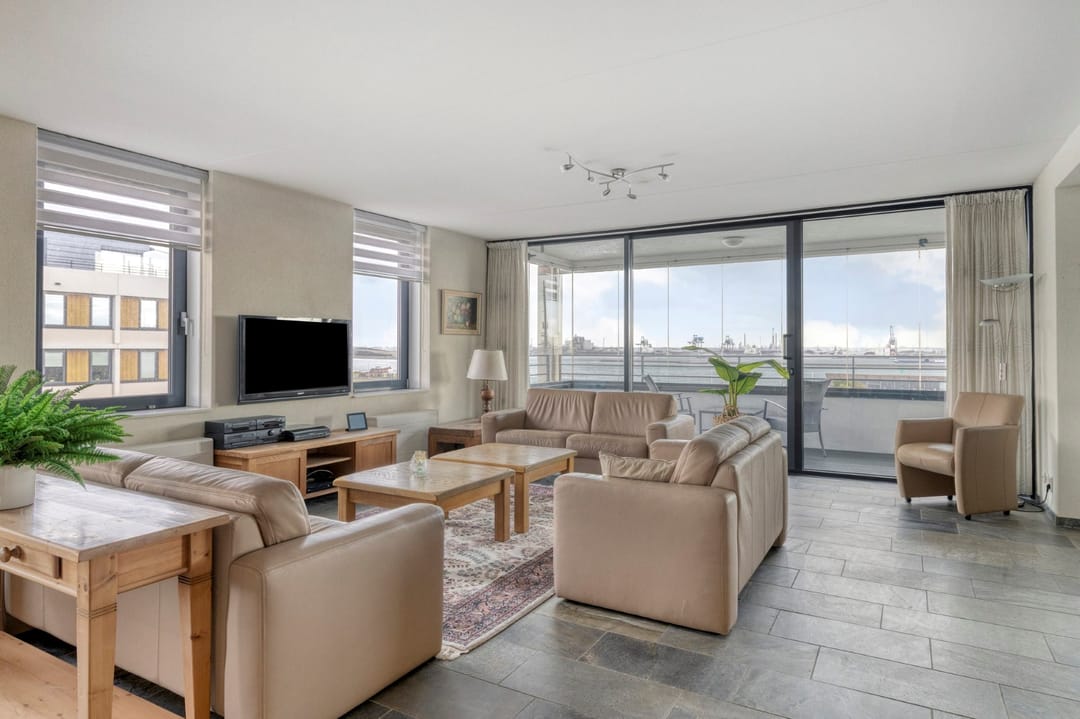 Foto 2 van Strandweg 437