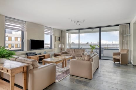 Strandweg 437 secondary image