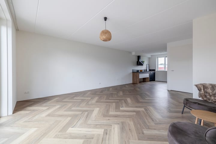 Foto 9 van Rinze Wibbelinkstraat 86