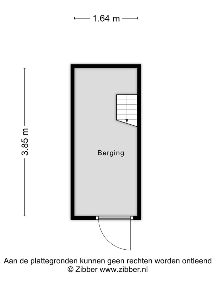 Foto 76 van Strandweg 437