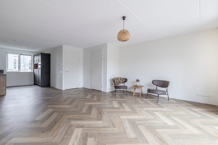 Foto 10 van Rinze Wibbelinkstraat 86