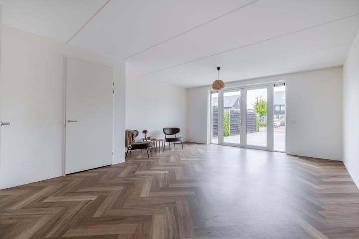 Foto 11 van Rinze Wibbelinkstraat 86