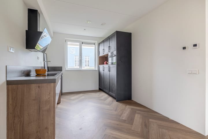 Foto 13 van Rinze Wibbelinkstraat 86