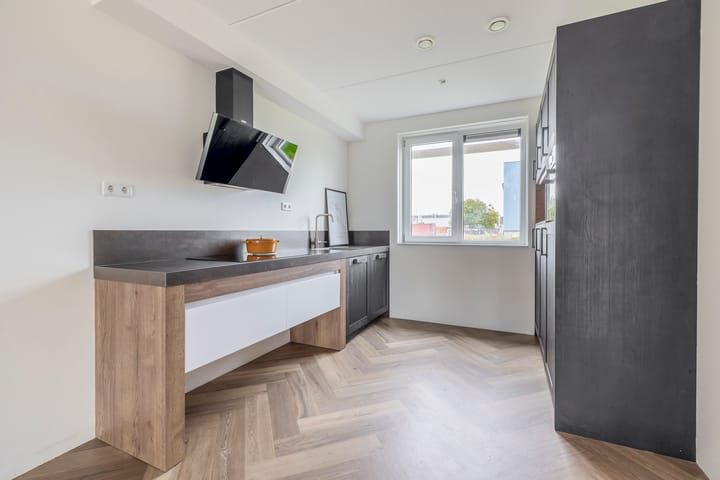 Foto 14 van Rinze Wibbelinkstraat 86