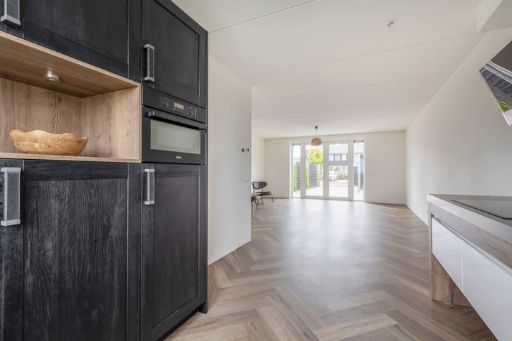 Foto 15 van Rinze Wibbelinkstraat 86