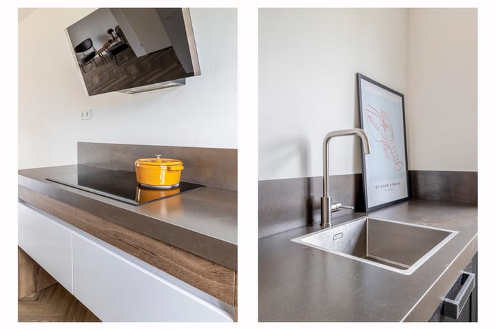 Foto 16 van Rinze Wibbelinkstraat 86