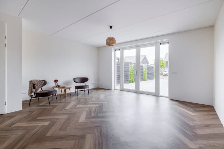 Foto 17 van Rinze Wibbelinkstraat 86