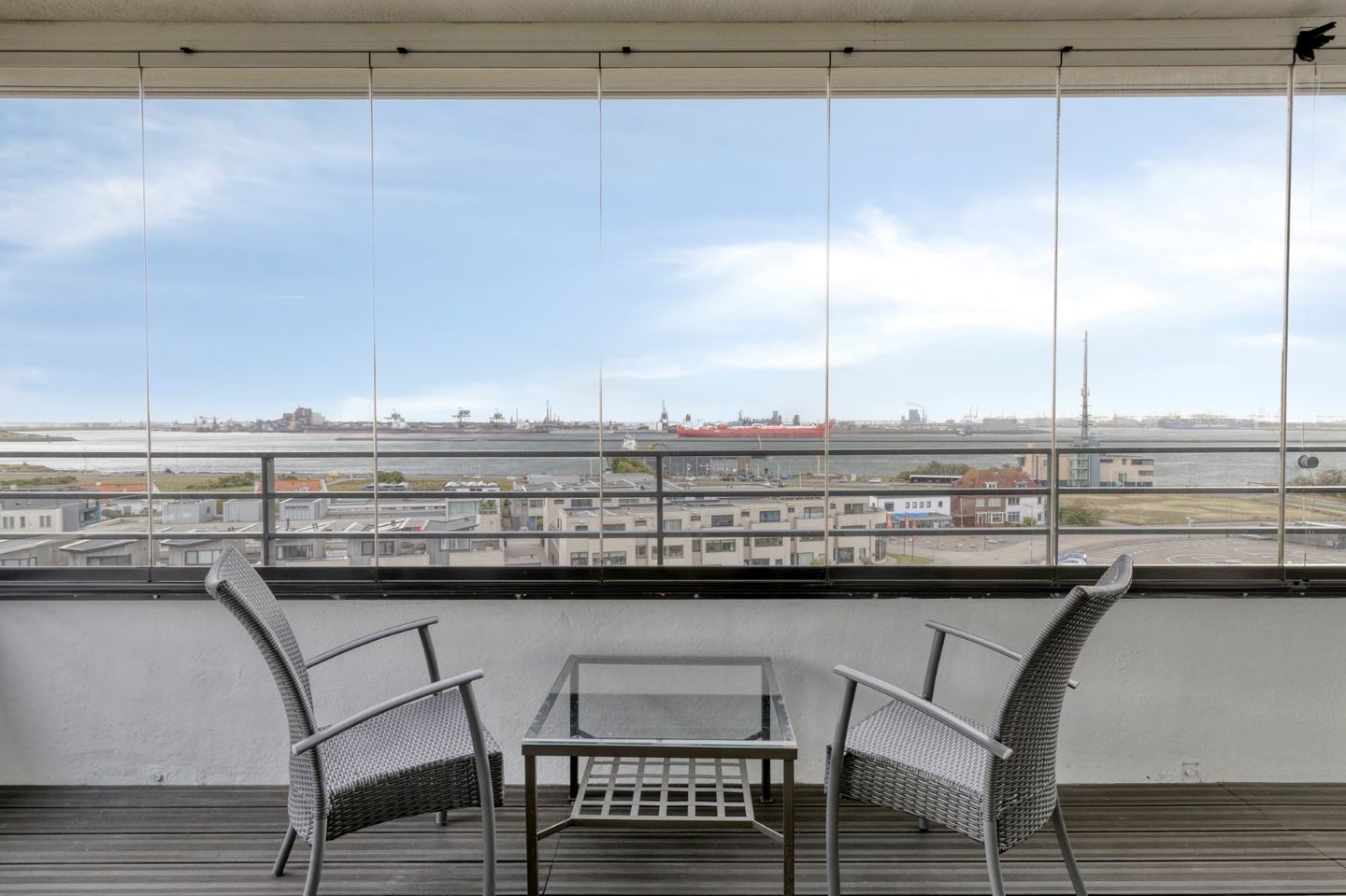 Foto 5 van Strandweg 437