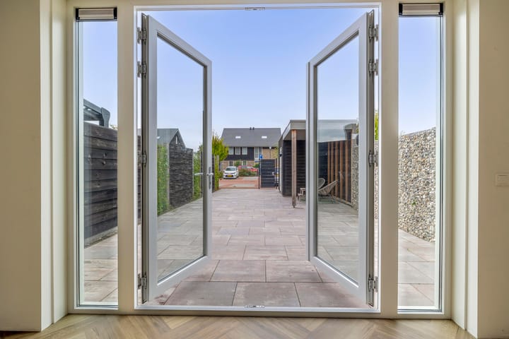 Foto 18 van Rinze Wibbelinkstraat 86