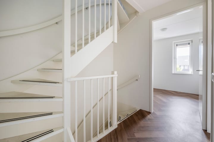 Foto 19 van Rinze Wibbelinkstraat 86