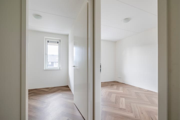 Foto 20 van Rinze Wibbelinkstraat 86