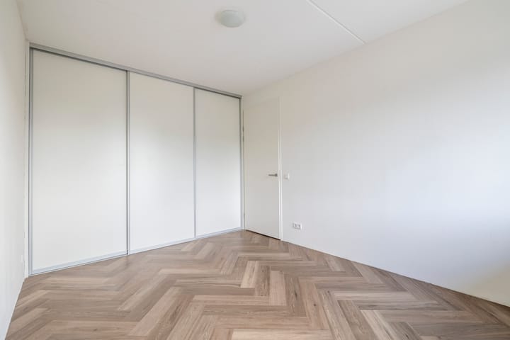 Foto 22 van Rinze Wibbelinkstraat 86