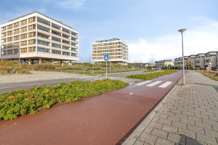 Foto 8 van Strandweg 437